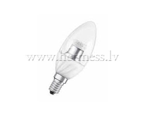 LED spuldze, sveveida